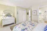 127 Victoria Drive - Photo 39