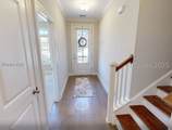 259 Wooden Wheel Lane - Photo 4