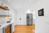 173 Spanish Point Drive - Photo 18