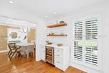 173 Spanish Point Drive - Photo 19