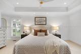 173 Spanish Point Drive - Photo 24