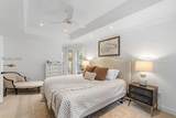 173 Spanish Point Drive - Photo 25