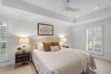 173 Spanish Point Drive - Photo 26