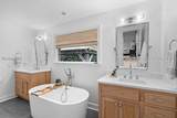 173 Spanish Point Drive - Photo 28