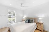 173 Spanish Point Drive - Photo 32