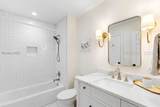 173 Spanish Point Drive - Photo 34