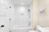 173 Spanish Point Drive - Photo 35