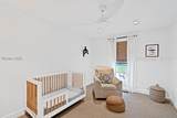 173 Spanish Point Drive - Photo 36