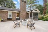 173 Spanish Point Drive - Photo 43