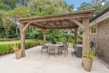 173 Spanish Point Drive - Photo 44