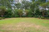 173 Spanish Point Drive - Photo 49