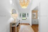 173 Spanish Point Drive - Photo 5