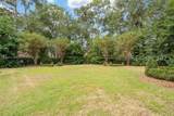 173 Spanish Point Drive - Photo 51