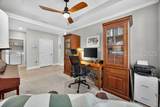 757 Destiny Drive - Photo 15