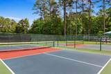 757 Destiny Drive - Photo 62