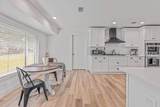 2208 Salem Drive - Photo 11