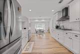 2208 Salem Drive - Photo 13