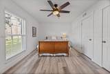 2208 Salem Drive - Photo 15