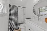 2208 Salem Drive - Photo 19