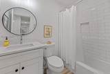 2208 Salem Drive - Photo 23