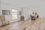 2208 Salem Drive - Photo 24