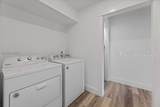 2208 Salem Drive - Photo 28