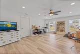 2208 Salem Drive - Photo 29