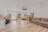 2208 Salem Drive - Photo 31
