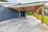 2208 Salem Drive - Photo 39