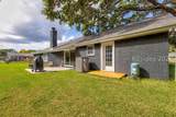 2208 Salem Drive - Photo 40