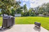 2208 Salem Drive - Photo 44