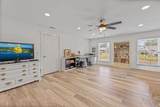 2208 Salem Drive - Photo 45