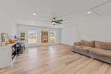 2208 Salem Drive - Photo 46