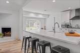 2208 Salem Drive - Photo 8