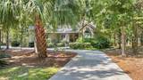 83 Osprey Circle - Photo 1