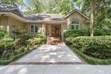 83 Osprey Circle - Photo 2