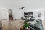 42 Okatie Park Circle - Photo 10