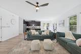 42 Okatie Park Circle - Photo 11