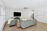 42 Okatie Park Circle - Photo 12