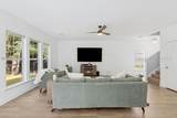 42 Okatie Park Circle - Photo 13