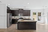 42 Okatie Park Circle - Photo 14