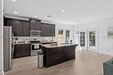 42 Okatie Park Circle - Photo 15