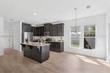 42 Okatie Park Circle - Photo 17
