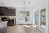 42 Okatie Park Circle - Photo 18