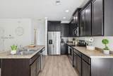42 Okatie Park Circle - Photo 19