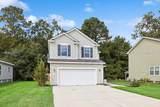42 Okatie Park Circle - Photo 2