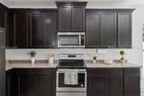 42 Okatie Park Circle - Photo 20
