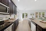 42 Okatie Park Circle - Photo 21