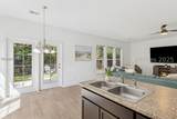 42 Okatie Park Circle - Photo 22