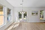 42 Okatie Park Circle - Photo 23